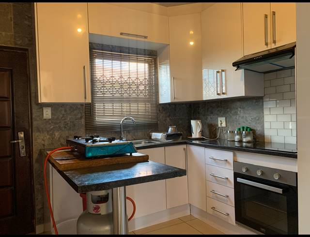 3 BEDROOM HOUSE FOR SALE IN MOHLAKENG